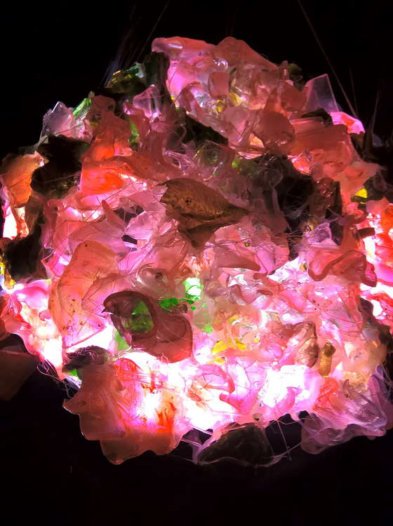 I-Light